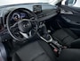 Mazda CX-3 2.0 SkyActiv-G 120 SkyLease+ Navi Cruise Stoelver. Trekh.