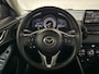 Mazda CX-3 2.0 SkyActiv-G 120 SkyLease+ Navi Cruise Stoelver. Trekh.