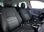 Mazda CX-3 2.0 SkyActiv-G 120 SkyLease+ Navi Cruise Stoelver. Trekh.
