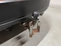Mazda CX-3 2.0 SkyActiv-G 120 SkyLease+ Navi Cruise Stoelver. Trekh.