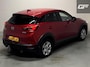 Mazda CX-3 2.0 SkyActiv-G 120 SkyLease+ Navi Cruise Stoelver. Trekh.