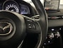 Mazda CX-3 2.0 SkyActiv-G 120 SkyLease+ Navi Cruise Stoelver. Trekh.