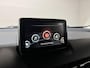 Mazda CX-3 2.0 SkyActiv-G 120 SkyLease+ Navi Cruise Stoelver. Trekh.