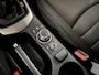 Mazda CX-3 2.0 SkyActiv-G 120 SkyLease+ Navi Cruise Stoelver. Trekh.