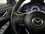 Mazda CX-3 2.0 SkyActiv-G 120 SkyLease+ Navi Cruise Stoelver. Trekh.