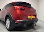 Mazda CX-3 2.0 SkyActiv-G 120 SkyLease+ Navi Cruise Stoelver. Trekh.