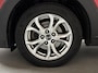 Mazda CX-3 2.0 SkyActiv-G 120 SkyLease+ Navi Cruise Stoelver. Trekh.