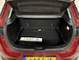 Mazda CX-3 2.0 SkyActiv-G 120 SkyLease+ Navi Cruise Stoelver. Trekh.