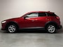 Mazda CX-3 2.0 SkyActiv-G 120 SkyLease+ Navi Cruise Stoelver. Trekh.