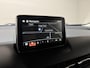 Mazda CX-3 2.0 SkyActiv-G 120 SkyLease+ Navi Cruise Stoelver. Trekh.