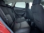 Mazda CX-3 2.0 SkyActiv-G 120 SkyLease+ Navi Cruise Stoelver. Trekh.