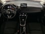 Mazda CX-3 2.0 SkyActiv-G 120 SkyLease+ Navi Cruise Stoelver. Trekh.