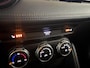 Mazda CX-3 2.0 SkyActiv-G 120 SkyLease+ Navi Cruise Stoelver. Trekh.