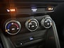Mazda CX-3 2.0 SkyActiv-G 120 SkyLease+ Navi Cruise Stoelver. Trekh.