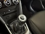 Mazda CX-3 2.0 SkyActiv-G 120 SkyLease+ Navi Cruise Stoelver. Trekh.