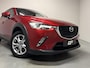 Mazda CX-3 2.0 SkyActiv-G 120 SkyLease+ Navi Cruise Stoelver. Trekh.
