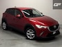 Mazda CX-3 2.0 SkyActiv-G 120 SkyLease+ Navi Cruise Stoelver. Trekh.