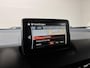 Mazda CX-3 2.0 SkyActiv-G 120 SkyLease+ Navi Cruise Stoelver. Trekh.