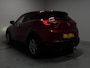 Mazda CX-3 2.0 SkyActiv-G 120 SkyLease+ Navi Cruise Stoelver. Trekh.