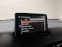 Mazda CX-3 2.0 SkyActiv-G 120 SkyLease+ Navi Cruise Stoelver. Trekh.