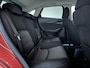 Mazda CX-3 2.0 SkyActiv-G 120 SkyLease+ Navi Cruise Stoelver. Trekh.