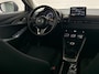 Mazda CX-3 2.0 SkyActiv-G 120 SkyLease+ Navi Cruise Stoelver. Trekh.