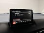 Mazda CX-3 2.0 SkyActiv-G 120 SkyLease+ Navi Cruise Stoelver. Trekh.