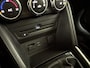 Mazda CX-3 2.0 SkyActiv-G 120 SkyLease+ Navi Cruise Stoelver. Trekh.
