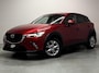 Mazda CX-3 2.0 SkyActiv-G 120 SkyLease+ Navi Cruise Stoelver. Trekh.