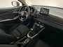 Mazda CX-3 2.0 SkyActiv-G 120 SkyLease+ Navi Cruise Stoelver. Trekh.