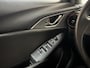 Mazda CX-3 2.0 SkyActiv-G 120 SkyLease+ Navi Cruise Stoelver. Trekh.