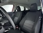 Mazda CX-3 2.0 SkyActiv-G 120 SkyLease+ Navi Cruise Stoelver. Trekh.