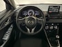 Mazda CX-3 2.0 SkyActiv-G 120 SkyLease+ Navi Cruise Stoelver. Trekh.