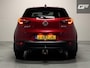 Mazda CX-3 2.0 SkyActiv-G 120 SkyLease+ Navi Cruise Stoelver. Trekh.