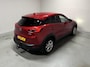 Mazda CX-3 2.0 SkyActiv-G 120 SkyLease+ Navi Cruise Stoelver. Trekh.