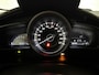 Mazda CX-3 2.0 SkyActiv-G 120 SkyLease+ Navi Cruise Stoelver. Trekh.