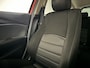 Mazda CX-3 2.0 SkyActiv-G 120 SkyLease+ Navi Cruise Stoelver. Trekh.