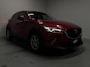 Mazda CX-3 2.0 SkyActiv-G 120 SkyLease+ Navi Cruise Stoelver. Trekh.