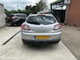 Renault Megane Estate 1.2 TCe Limited|cruise|navi|trekhaak