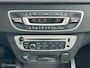 Renault Megane Estate 1.2 TCe Limited|cruise|navi|trekhaak