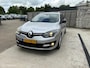 Renault Megane Estate 1.2 TCe Limited|cruise|navi|trekhaak