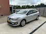 Renault Megane Estate 1.2 TCe Limited|cruise|navi|trekhaak
