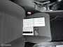 Renault Megane Estate 1.2 TCe Limited|cruise|navi|trekhaak
