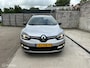 Renault Megane Estate 1.2 TCe Limited|cruise|navi|trekhaak