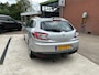 Renault Megane Estate 1.2 TCe Limited|cruise|navi|trekhaak