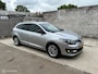 Renault Megane Estate 1.2 TCe Limited|cruise|navi|trekhaak