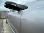Renault Megane Estate 1.2 TCe Limited|cruise|navi|trekhaak