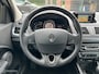 Renault Megane Estate 1.2 TCe Limited|cruise|navi|trekhaak