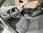 Renault Megane Estate 1.2 TCe Limited|cruise|navi|trekhaak