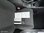 Renault Megane Estate 1.2 TCe Limited|cruise|navi|trekhaak